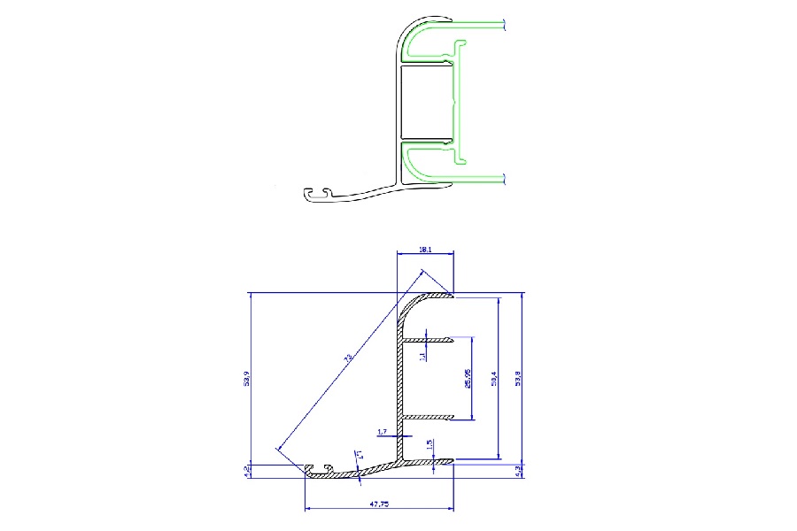 Alu prihvatna skica_9795.jpg